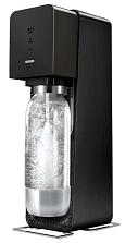 SodaStream